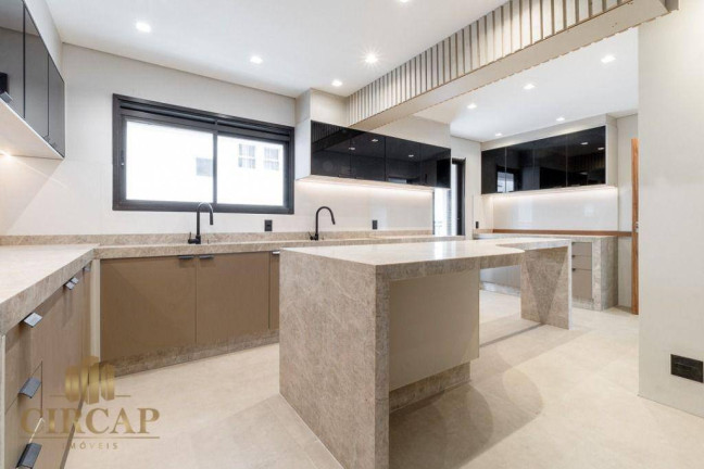 Imagem Apartamento com 4 Quartos à Venda, 312 m² em Higienópolis - São Paulo Imagem Apartamento com 4 Quartos à Venda, 312 m² em Higienópolis - São Paulo