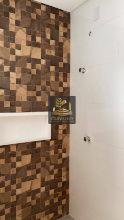 Imagem Casa com 3 Quartos à Venda, 90 m² em São João Do Rio Vermelho - Florianópolis