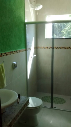 Imagem Casa de Condomínio com 3 Quartos à Venda, 203 m² em Jardim Novo Horizonte - Sorocaba Imagem Casa de Condomínio com 3 Quartos à Venda, 203 m² em Jardim Novo Horizonte - Sorocaba