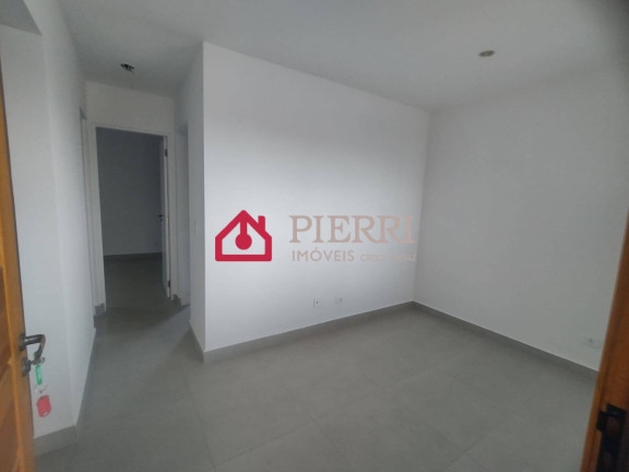Imagem Apartamento com 2 Quartos à Venda, 45 m² em Vila Dos Remédios - São Paulo Imagem Apartamento com 2 Quartos à Venda, 45 m² em Vila Dos Remédios - São Paulo