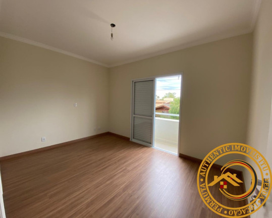 Imagem Casa com 3 Quartos à Venda, em Chácara Bela Vista - Itu Imagem Casa com 3 Quartos à Venda, em Chácara Bela Vista - Itu