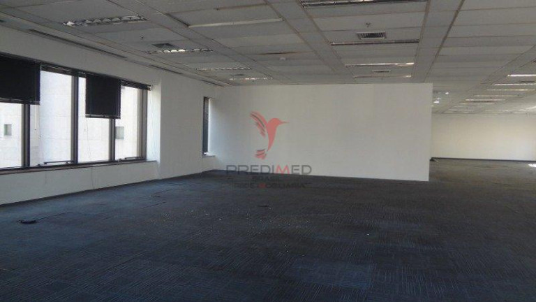 Imagem Imóvel para Alugar, 263 m² em Cerqueira César - São Paulo Imagem Imóvel para Alugar, 263 m² em Cerqueira César - São Paulo