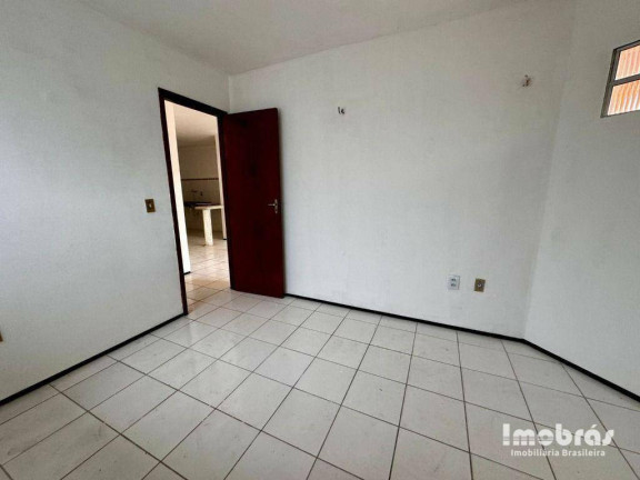 Imagem Casa com 3 Quartos à Venda, 80 m² em Sapiranga - Fortaleza Imagem Casa com 3 Quartos à Venda, 80 m² em Sapiranga - Fortaleza