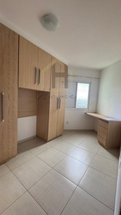 Imagem Imóvel com 2 Quartos à Venda, 52 m² em Vila Príncipe De Gales - Santo André Imagem Imóvel com 2 Quartos à Venda, 52 m² em Vila Príncipe De Gales - Santo André