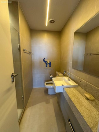 Imagem Apartamento com 2 Quartos à Venda, 67 m² em Ondina - Salvador Imagem Apartamento com 2 Quartos à Venda, 67 m² em Ondina - Salvador