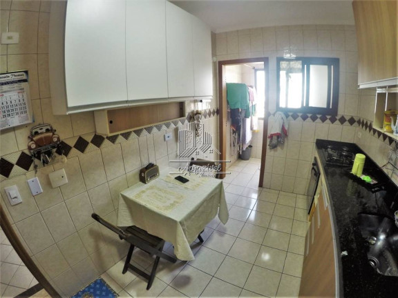 Imagem Apartamento com 2 Quartos à Venda, 80 m² em Campo Da Aviacao - Praia Grande Imagem Apartamento com 2 Quartos à Venda, 80 m² em Campo Da Aviacao - Praia Grande