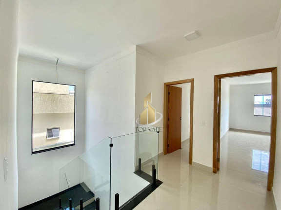 Imagem Sobrado com 5 Quartos à Venda, 302 m² em Condomínio Terras Do Vale - Caçapava Imagem Sobrado com 5 Quartos à Venda, 302 m² em Condomínio Terras Do Vale - Caçapava