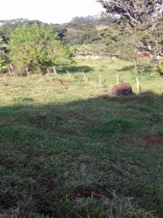Imagem Imóvel à Venda, 380 m² em Chácaras Bulgarelli - Mogi Mirim Imagem Imóvel à Venda, 380 m² em Chácaras Bulgarelli - Mogi Mirim