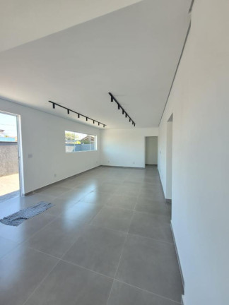 Imagem Casa com 3 Quartos à Venda, 472 m² em Cibratel Ii - Itanhaém Imagem Casa com 3 Quartos à Venda, 472 m² em Cibratel Ii - Itanhaém