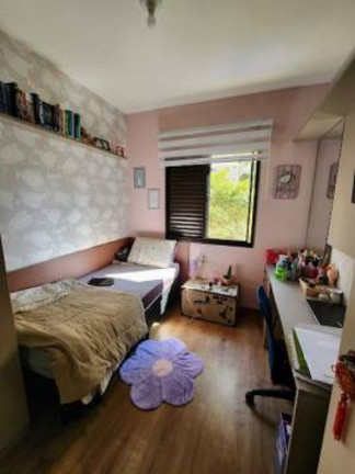 Imagem Imóvel com 3 Quartos à Venda, 65 m² em Vila Mascote - São Paulo Imagem Imóvel com 3 Quartos à Venda, 65 m² em Vila Mascote - São Paulo