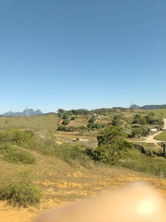 Imagem Terreno à Venda, 149 m² em Laranjeira - Macaé Imagem Terreno à Venda, 149 m² em Laranjeira - Macaé