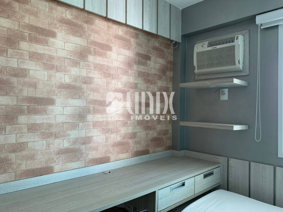 Imagem Apartamento com 2 Quartos à Venda, 84 m² em Pelinca - Campos Dos Goytacazes Imagem Apartamento com 2 Quartos à Venda, 84 m² em Pelinca - Campos Dos Goytacazes