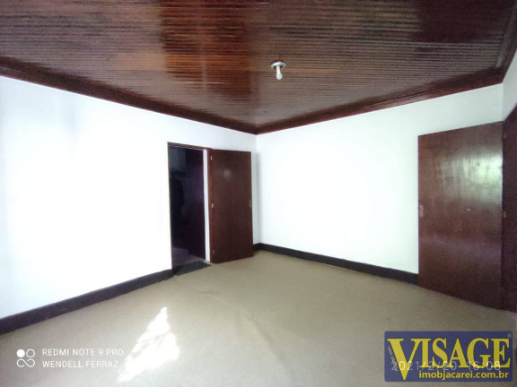 Imagem Sala Comercial para Alugar, 80 m² em Jardim São Gabriel - Jacareí Imagem Sala Comercial para Alugar, 80 m² em Jardim São Gabriel - Jacareí