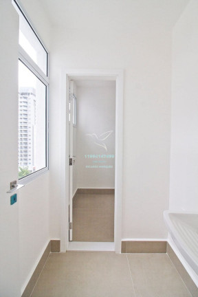 Imagem Apartamento com 2 Quartos à Venda, 76 m² em Perdizes - São Paulo Imagem Apartamento com 2 Quartos à Venda, 76 m² em Perdizes - São Paulo