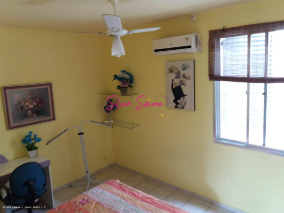Imagem Apartamento com 2 Quartos à Venda, 65 m² em Gonzaga - Santos