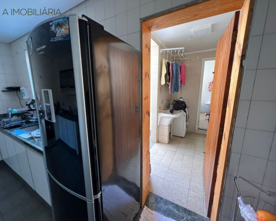 Imagem Casa com 3 Quartos à Venda, 272 m² em Vila Anglo Brasileira - São Paulo Imagem Casa com 3 Quartos à Venda, 272 m² em Vila Anglo Brasileira - São Paulo