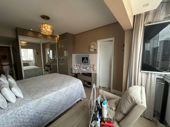 Imagem Imóvel com 3 Quartos à Venda, 186 m² em Umarizal - Belém