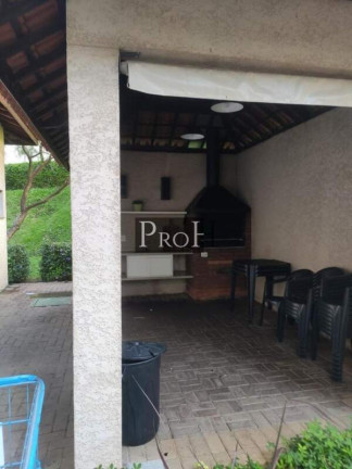 Imagem Apartamento com 2 Quartos à Venda, 50 m² em Ferrazópolis - São Bernardo Do Campo Imagem Apartamento com 2 Quartos à Venda, 50 m² em Ferrazópolis - São Bernardo Do Campo