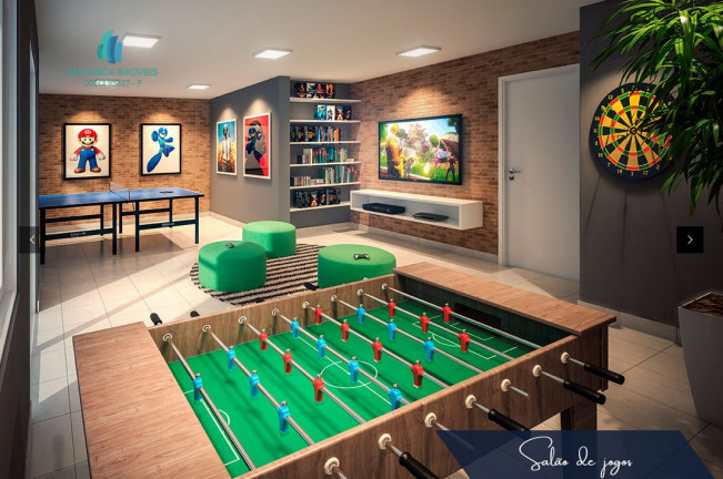Imagem Apartamento com 2 Quartos à Venda, 52 m² em Capela - Vinhedo Imagem Apartamento com 2 Quartos à Venda, 52 m² em Capela - Vinhedo