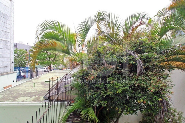 Imagem Apartamento com 2 Quartos à Venda, 74 m² em Cidade Baixa - Porto Alegre Imagem Apartamento com 2 Quartos à Venda, 74 m² em Cidade Baixa - Porto Alegre