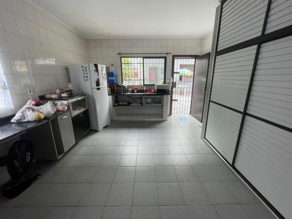 Imagem Casa com 2 Quartos à Venda, 125 m² em Ocian - Praia Grande Imagem Casa com 2 Quartos à Venda, 125 m² em Ocian - Praia Grande