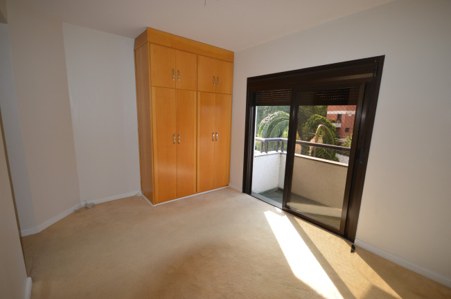 Imagem Imóvel com 4 Quartos à Venda, 196 m² em Jardim Ampliação - São Paulo