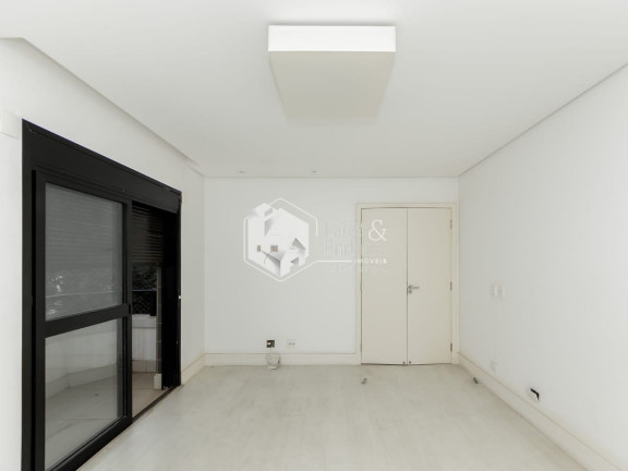 Imagem Apartamento com 4 Quartos à Venda, 309 m² em Campo Belo - São Paulo Imagem Apartamento com 4 Quartos à Venda, 309 m² em Campo Belo - São Paulo