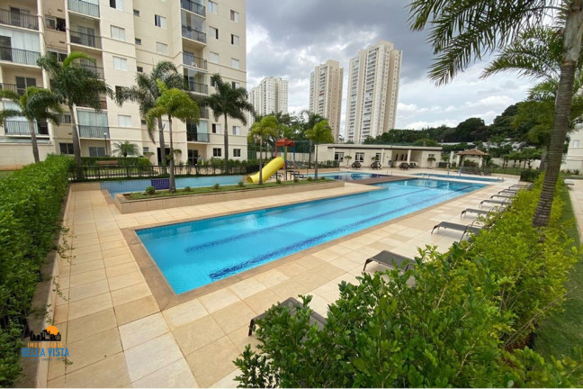 Imagem Apartamento com 3 Quartos à Venda, em Alto Da Lapa - São Paulo Imagem Apartamento com 3 Quartos à Venda, em Alto Da Lapa - São Paulo
