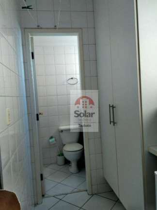 Imagem Apartamento com 3 Quartos à Venda, 115 m² em Centro - Taubaté Imagem Apartamento com 3 Quartos à Venda, 115 m² em Centro - Taubaté