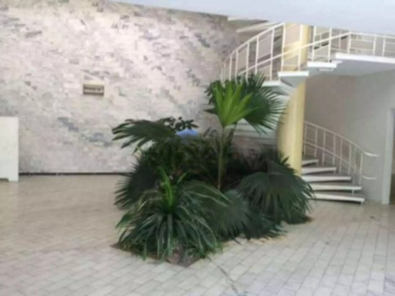 Imagem Imóvel à Venda, 45.000 m² em Tamboré - Barueri Imagem Imóvel à Venda, 45.000 m² em Tamboré - Barueri
