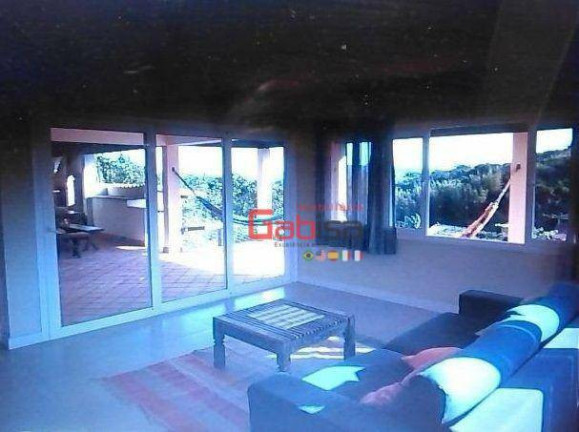 Imagem Casa com 4 Quartos à Venda, 240 m² em Alto De Búzios - Armação Dos Búzios Imagem Casa com 4 Quartos à Venda, 240 m² em Alto De Búzios - Armação Dos Búzios