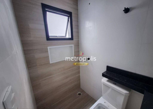 Imagem Apartamento com 2 Quartos à Venda, 47 m² em Vila Curuçá - Santo André Imagem Apartamento com 2 Quartos à Venda, 47 m² em Vila Curuçá - Santo André