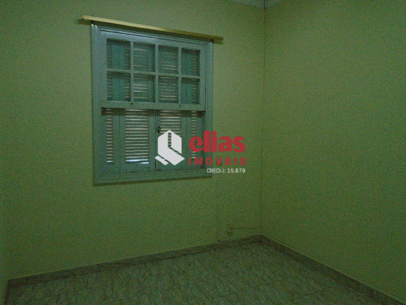 Imagem Sala Comercial à Venda, 270 m² em Centro - Bauru Imagem Sala Comercial à Venda, 270 m² em Centro - Bauru