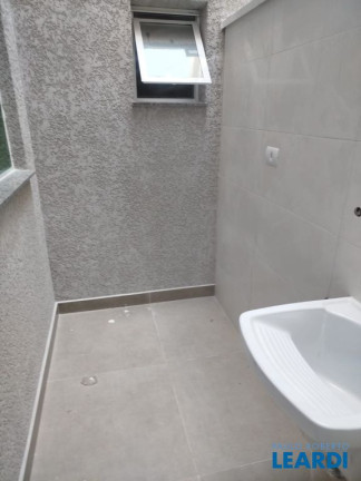 Imagem Apartamento com 2 Quartos à Venda, 50 m² em Vila Floresta - Santo André Imagem Apartamento com 2 Quartos à Venda, 50 m² em Vila Floresta - Santo André