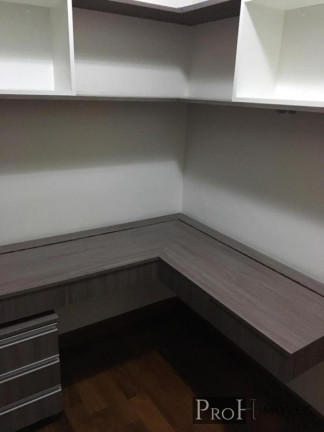 Imagem Apartamento com 2 Quartos à Venda, 88 m² em Campestre - Santo André Imagem Apartamento com 2 Quartos à Venda, 88 m² em Campestre - Santo André