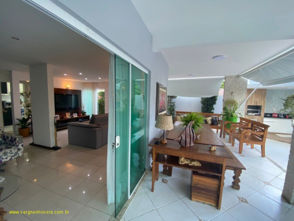 Imagem Imóvel com 4 Quartos à Venda, 140 m² em Recreio Ipitanga - Lauro De Freitas Imagem Imóvel com 4 Quartos à Venda, 140 m² em Recreio Ipitanga - Lauro De Freitas