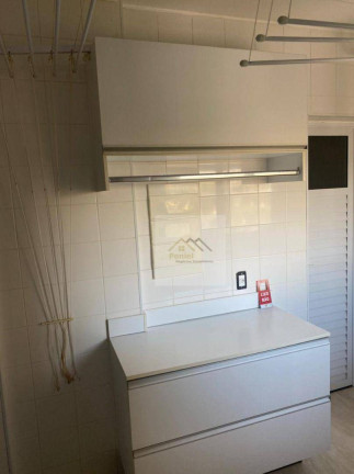 Imagem Apartamento com 3 Quartos à Venda, 153 m² em Nova Aliança - Ribeirão Preto Imagem Apartamento com 3 Quartos à Venda, 153 m² em Nova Aliança - Ribeirão Preto