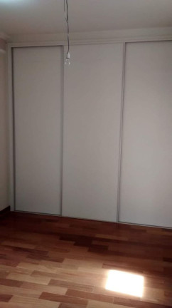 Imagem Apartamento com 3 Quartos à Venda, 320 m² em Jaraguá - Piracicaba Imagem Apartamento com 3 Quartos à Venda, 320 m² em Jaraguá - Piracicaba