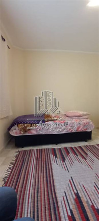 Imagem Apartamento com 1 Quarto à Venda, 54 m² em Vila Tupi - Praia Grande Imagem Apartamento com 1 Quarto à Venda, 54 m² em Vila Tupi - Praia Grande