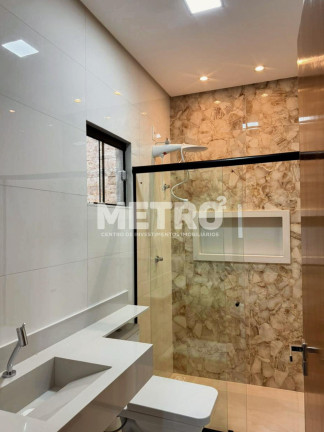 Imagem Casa com 1 Quarto à Venda, 139 m² em Loteamento Recife - Petrolina