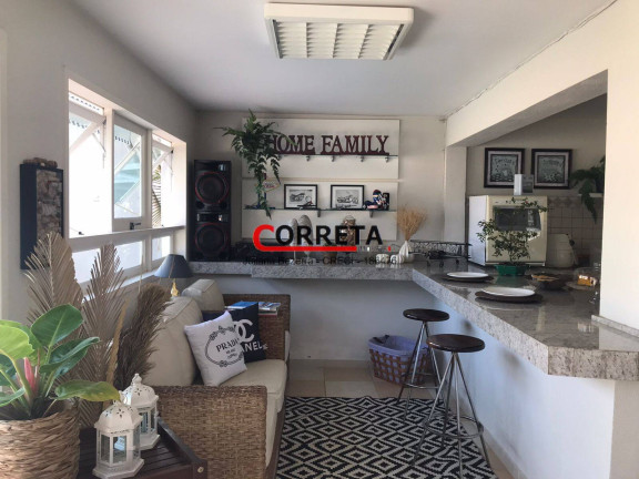 Imagem Casa de Condomínio com 3 Quartos à Venda, 550 m² em Curral - Ibiúna Imagem Casa de Condomínio com 3 Quartos à Venda, 550 m² em Curral - Ibiúna