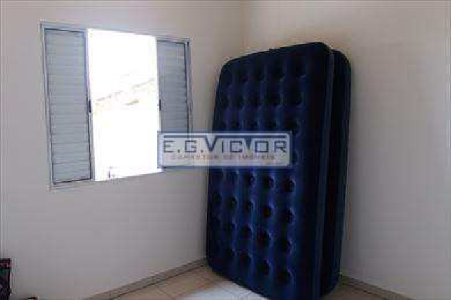 Imagem Sobrado com 2 Quartos à Venda, 60 m² em Balneário Flórida Mirim - Mongaguá