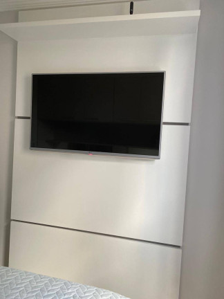 Imagem Apartamento com 2 Quartos à Venda, 52 m² em Jardim Refúgio - Sorocaba Imagem Apartamento com 2 Quartos à Venda, 52 m² em Jardim Refúgio - Sorocaba