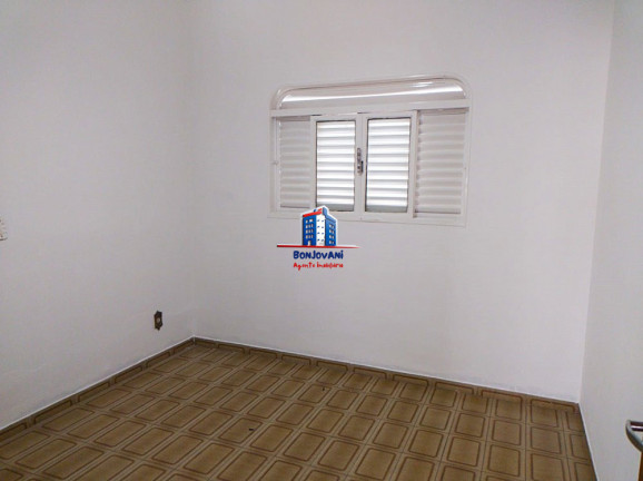 Imagem Casa com 3 Quartos à Venda, 117 m² em Jardim Residencial Vetorasso - São José Do Rio Preto Imagem Casa com 3 Quartos à Venda, 117 m² em Jardim Residencial Vetorasso - São José Do Rio Preto