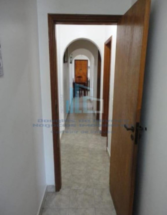 Imagem Apartamento com 2 Quartos à Venda, 66 m² em Tupi - Praia Grande Imagem Apartamento com 2 Quartos à Venda, 66 m² em Tupi - Praia Grande