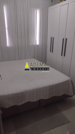 Apartamento com 3 Quartos à Venda,  em Eldorado - São Paulo