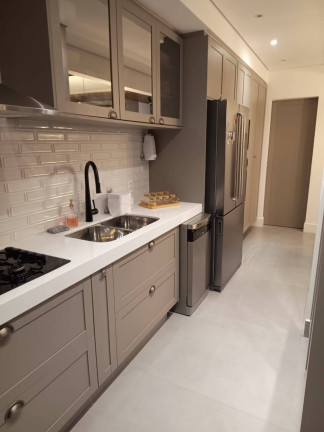 Imagem Apartamento com 2 Quartos à Venda, 113 m² em Vila Viotto - Jundiaí Imagem Apartamento com 2 Quartos à Venda, 113 m² em Vila Viotto - Jundiaí