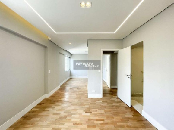 Imagem Apartamento com 3 Quartos à Venda, 121 m² em Perdizes - São Paulo Imagem Apartamento com 3 Quartos à Venda, 121 m² em Perdizes - São Paulo