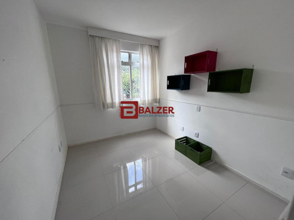 Imagem Apartamento com 2 Quartos à Venda, 97 m² em Itacorubi - Florianópolis Imagem Apartamento com 2 Quartos à Venda, 97 m² em Itacorubi - Florianópolis