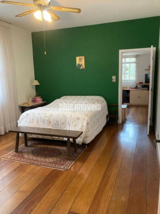 Imagem Casa com 3 Quartos à Venda, 500 m² em Granja Julieta - São Paulo Imagem Casa com 3 Quartos à Venda, 500 m² em Granja Julieta - São Paulo